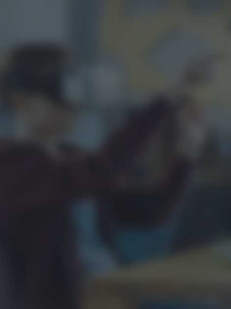 https://vellfox.com/wp-content/uploads/2019/06/side02-470x630.jpg